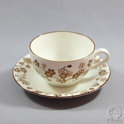 Rörstrand Japonica カップ