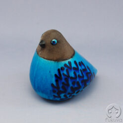 Rörstrand Fågel 置物(鳥)