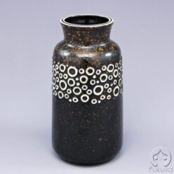 Gustavsberg Kreta 花瓶、アッシュトレイ