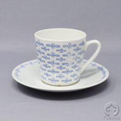 Arabia Perho カップ