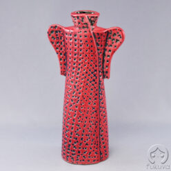 Rörstrand Wardrobe coat 花瓶